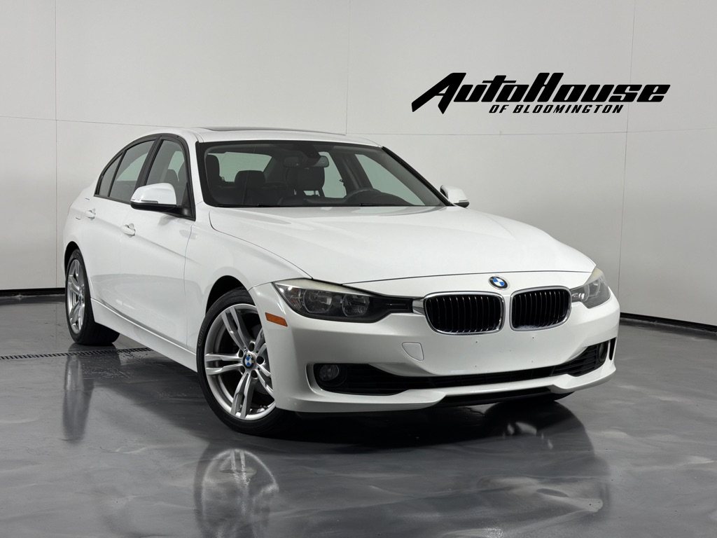 bmw 3 series 2013 WBA3C1G57DNR45576 image bmw 3 series 2013 WBA3C1G57DNR45576 image